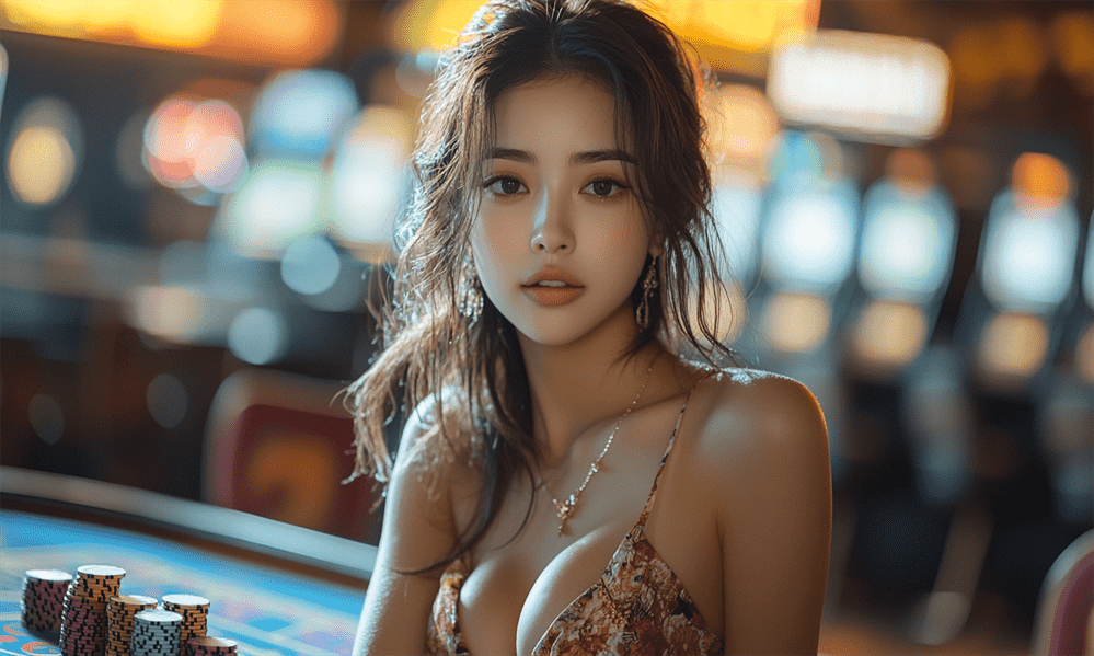 Rap